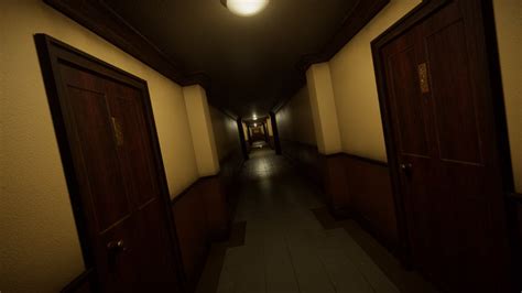 welcome to the game|Guide :: [ESP.